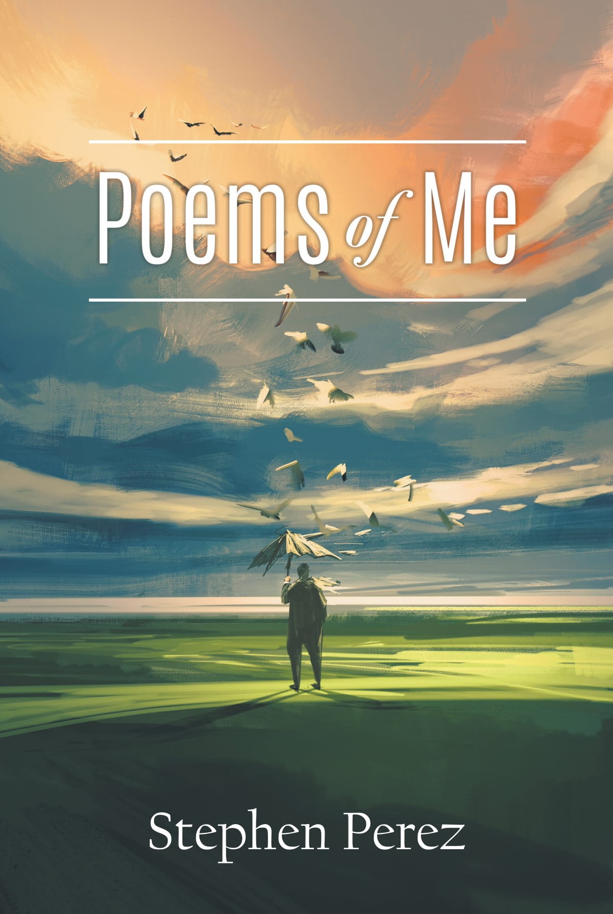 Poems