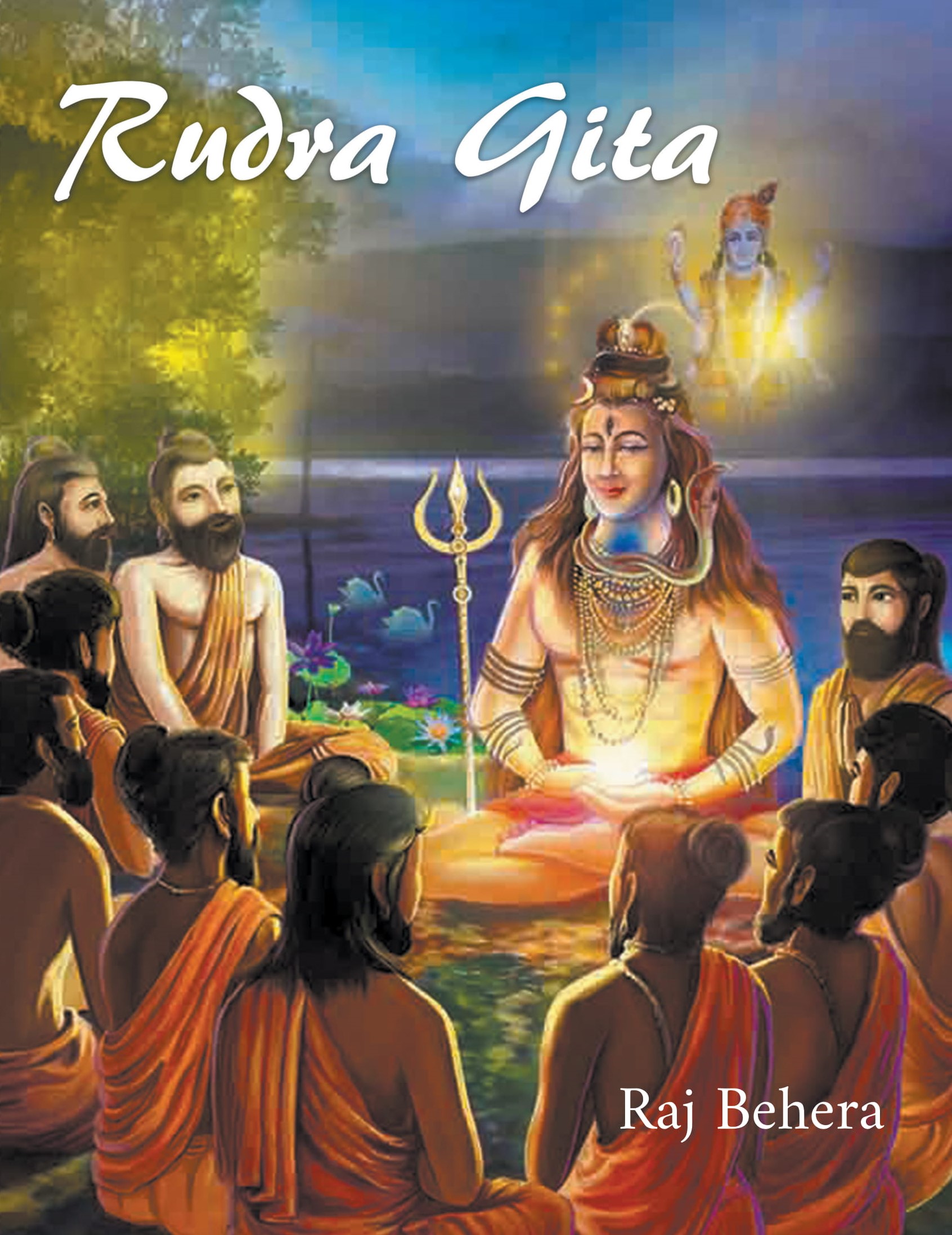 rudra-gita-gotopublish-bookstore-behera-raj