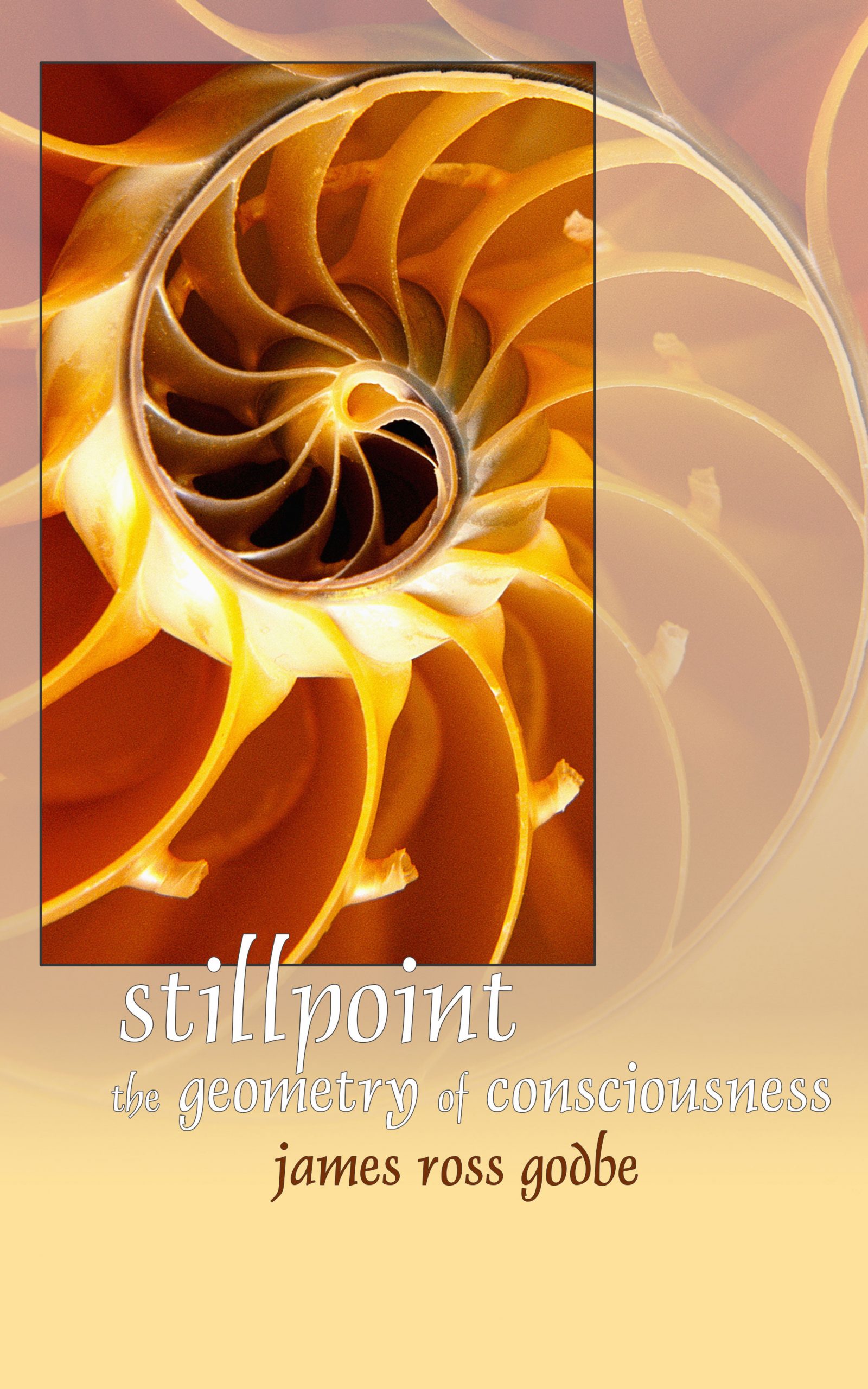 Stillpoint/