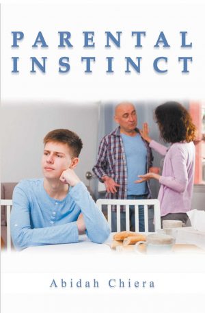 Parental Instinct