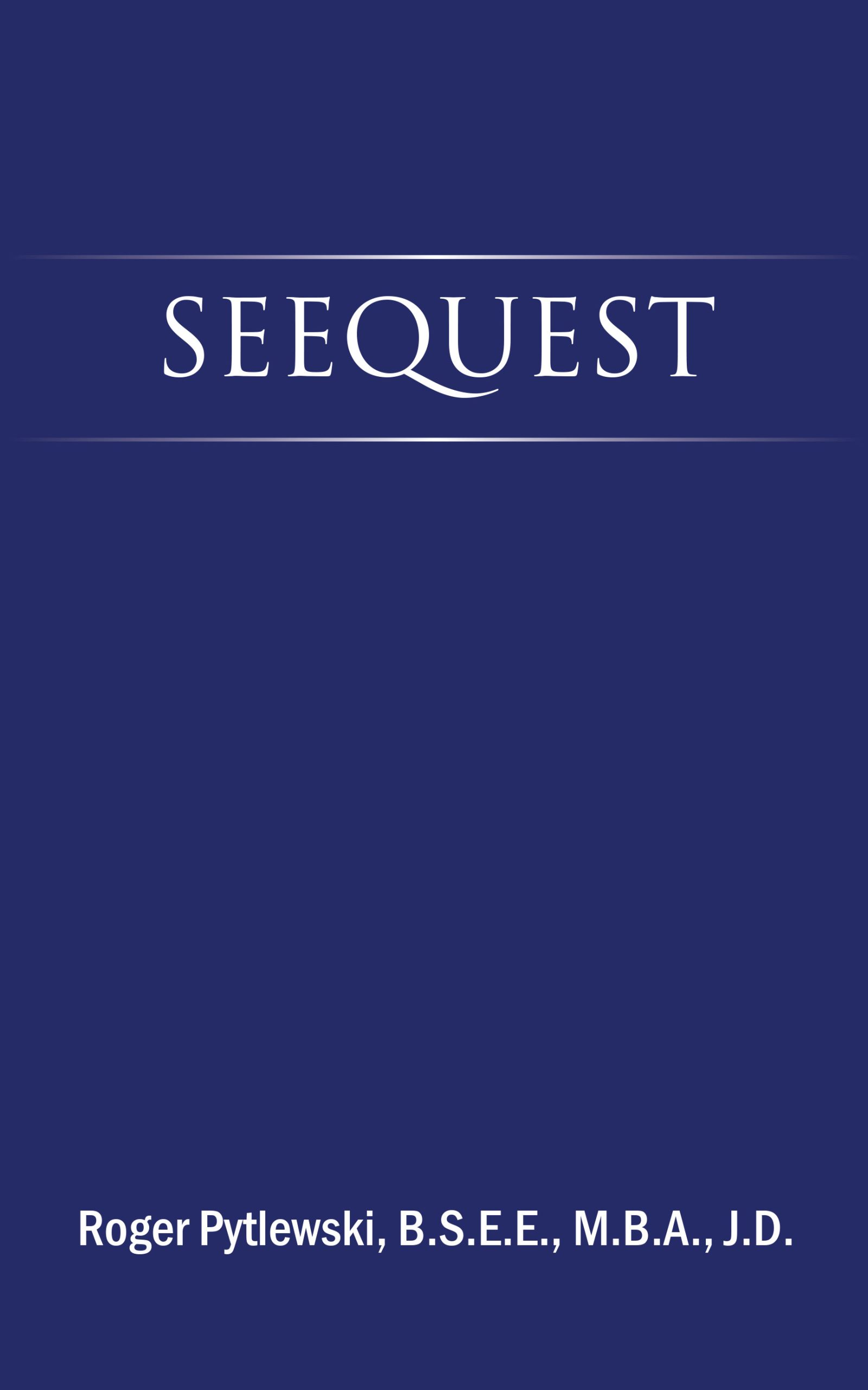 SEEQUEST/